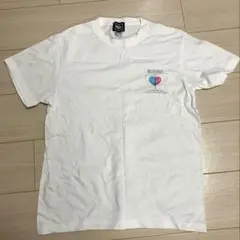 B&ZAI バンザイ Tシャツ 2025 FirstBeat B&ZAI first beat 2025 tシャツ バンザイ - メルカリ