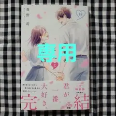 ☆ひめこまち様専用☆