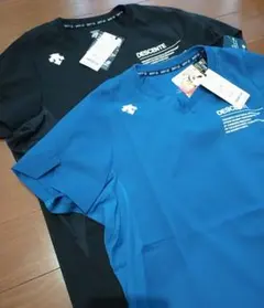 デサント ピステ