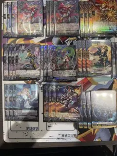 2025年最新】英勇 ヴァンガードの人気アイテム - メルカリ
