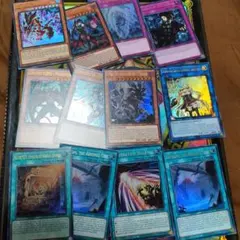 遊戯王 プレミアムパック4 開封品 | Mercari