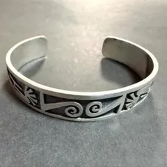 2025年最新】CLIFTON mowaの人気アイテム - メルカリ