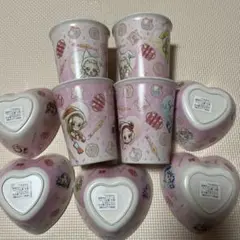 おジャ魔女どれみ16 マグカップA - メルカリ
