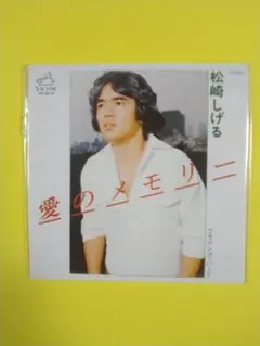 Item thumbnail for item ab8f7116-b872-4706-9ae9-1468862d3848