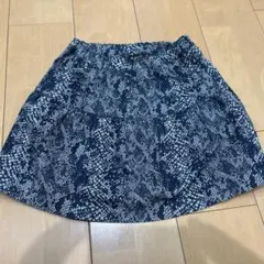 Item thumbnail for item f4a82ef6-23d3-4665-b32a-af30c4fdf6e4