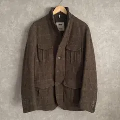 2025年最新】montedoroの人気アイテム - メルカリ