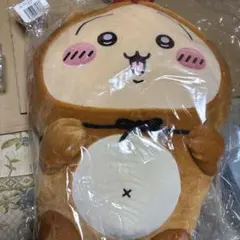 2026年最新】たぬきだもんうさぎの人気アイテム - メルカリ