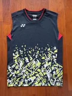 2023 JAPAN NATIONAL TEAM UNIFORM 10551EX