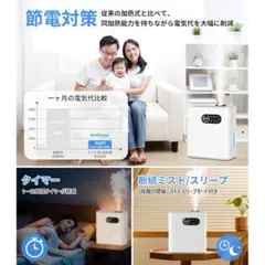 Item thumbnail for item 55872297-eee6-48ab-8c83-e1fe50b985b2