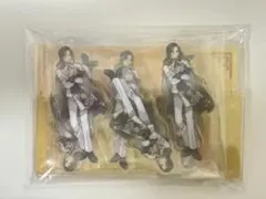 いれいす 悠佑 アクリルスタンド セット 周年