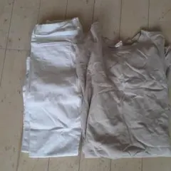 Item thumbnail for item b8c67b36-8388-479e-8e15-0ee9043bce80