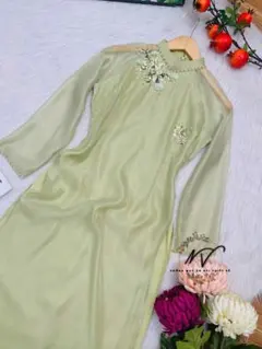 Item thumbnail for item 871c94dc-cbc9-4bab-b05e-f99ddca2e6c9