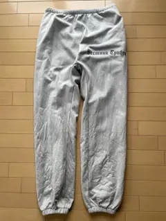 Item thumbnail for item 32bb5cdd-58dd-4d16-9f32-a067da35f242