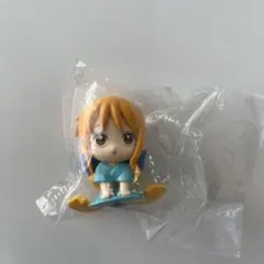 2026年最新】モドらせ隊の人気アイテム - メルカリ