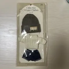 Item thumbnail for item 9ca8cd8b-17a3-47dd-a53b-d93e672cefc9