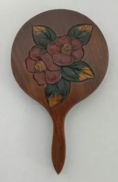 2025年最新】烏城彫の人気アイテム - メルカリ