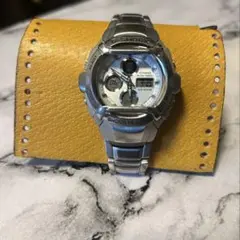 2026年最新】g-shock g-511dの人気アイテム - メルカリ