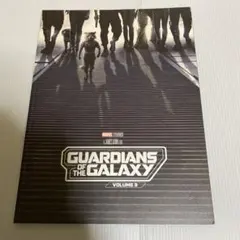 Item thumbnail for item cb93f40b-b346-43c3-bc5b-5d040ee02e18