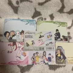 Item thumbnail for item 9dcaf140-1902-4025-a8ac-5c24a12ddad5