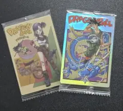 2026年最新】ドラゴンボール イタジャガ2 シークレットの人気アイテム