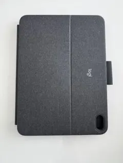 2026年最新】combo touch ipad第9世代キーボードケースの人気アイテム