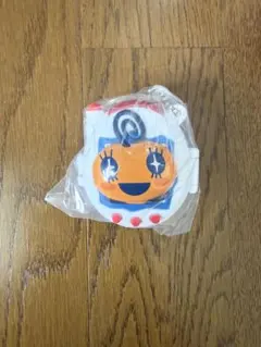 たまごっちスイングケース3 めめっち