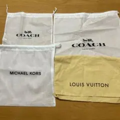 Item thumbnail for item 3e8bf0c4-9650-4f29-a6cd-9c3b7acfc334