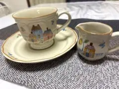 2026年最新】heartland 食器の人気アイテム - メルカリ