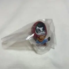 肩ズン リメンバー・ミー ミゲル