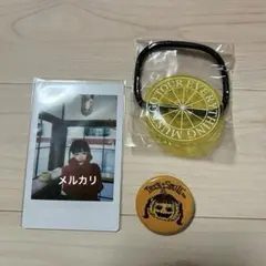 2026年最新】チャンベイビー チェキの人気アイテム - メルカリ