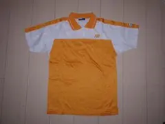 【美品】卓球 TSPユニフォーム