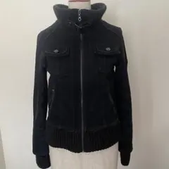 CECIL Mc BEE セシルマクビー ジャケット Y2k