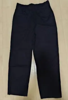 2025年最新】EDIFICE その他の人気アイテム - メルカリ