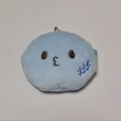 JOCHUM マイクン 小銭入れ JO1 河野純喜