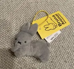 ブルーナアニマル キャラクターグッズ