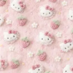 nua様♡専用
