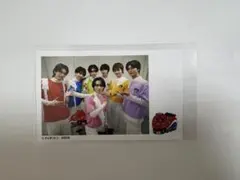 原因は自分にある。 チャギントン 特典 桜木雅哉 - メルカリ