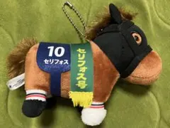 2025年最新】セリフォスの人気アイテム - メルカリ