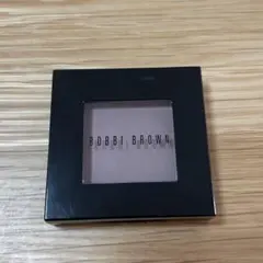 BOBBI BROWN アイシャドウ 15 ヘザー　ボビイブラウンのサムネイル