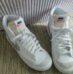 ナイキ スニーカー