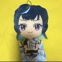 ② エス 新衣装 ぬいぐるみ ×3つセット あんスタ あんスタ ぬいぐるみ 新衣装 Special for Princess! エス② - メルカリ