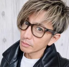 ダブル調光 正規RayBanレイバンRB2140F1387GG 木村拓哉さん着！ - メルカリ