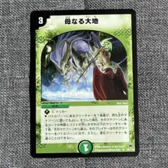 2025年最新】母なる大地 デュエルの人気アイテム - メルカリ