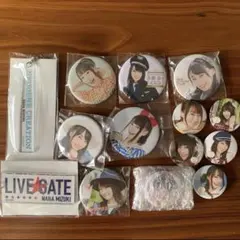 Item thumbnail for item e0e5dea4-83af-4a7e-b71a-78e13c2ce644