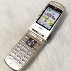 2025年最新】ガラケー モックの人気アイテム - メルカリ