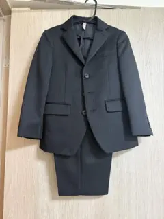 男の子　フォーマルセット