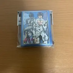 Item thumbnail for item 22e99c54-5969-421e-ae82-bcfd4ec1c764