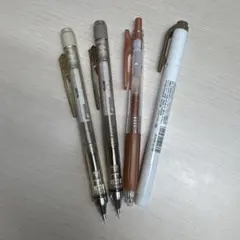 Item thumbnail for item 33cebbe8-c257-4719-b748-71ab579f63cf