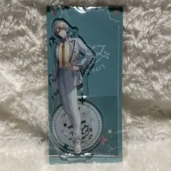 にじさんじ VΔLZ 5th Anniversary 甲斐田晴　アクリルスタンド