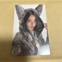 yui様 リクエスト 2点 まとめ商品